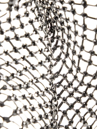 Sonia Rykiel Bucket Bag