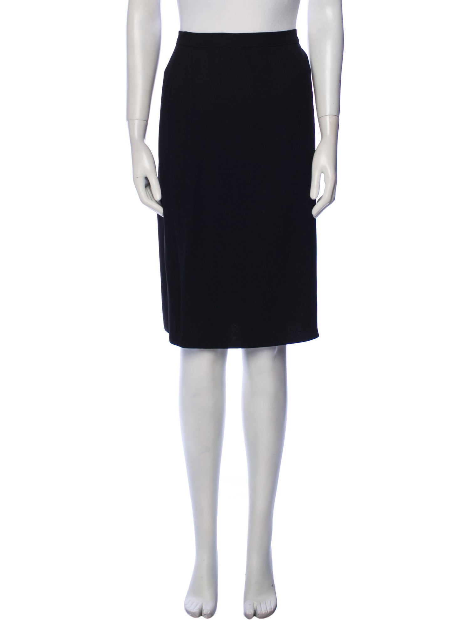 Sonia Rykiel Knee-Length Skirt