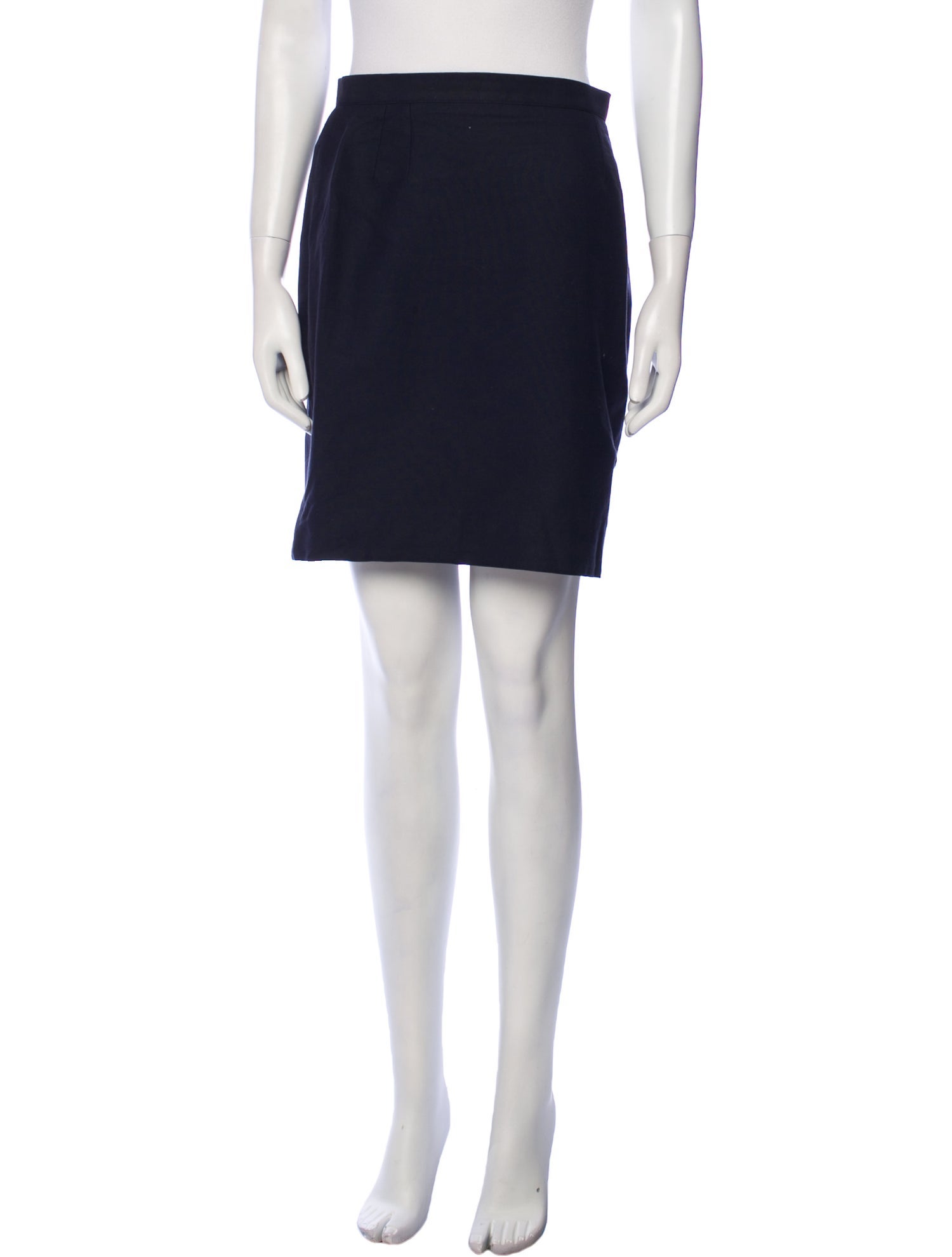 Sonia Rykiel Mini Skirt