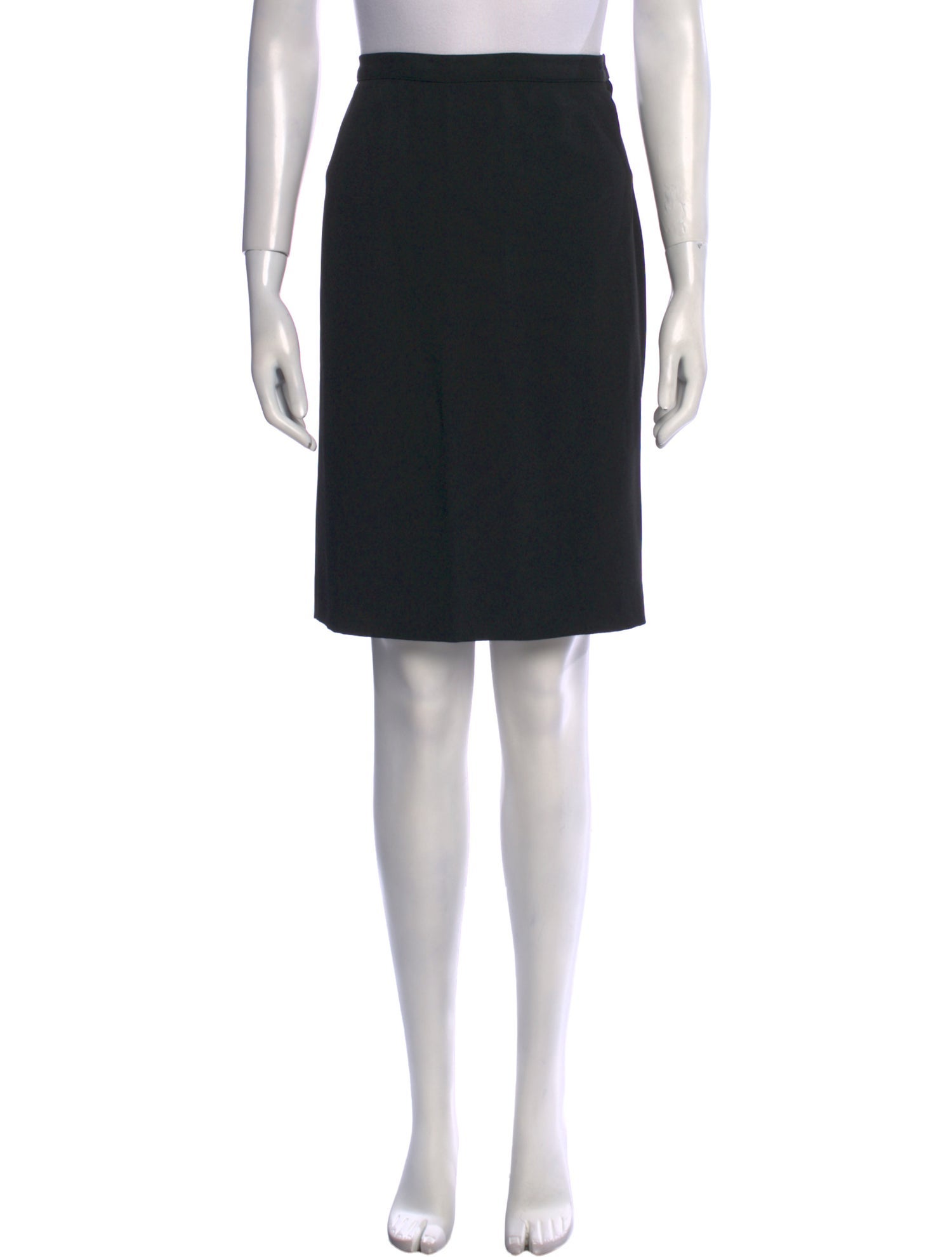 Sonia Rykiel Knee-Length Skirt