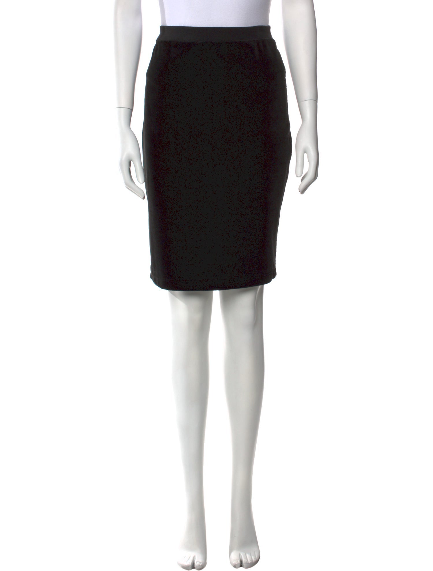 Sonia Rykiel Knee-Length Skirt
