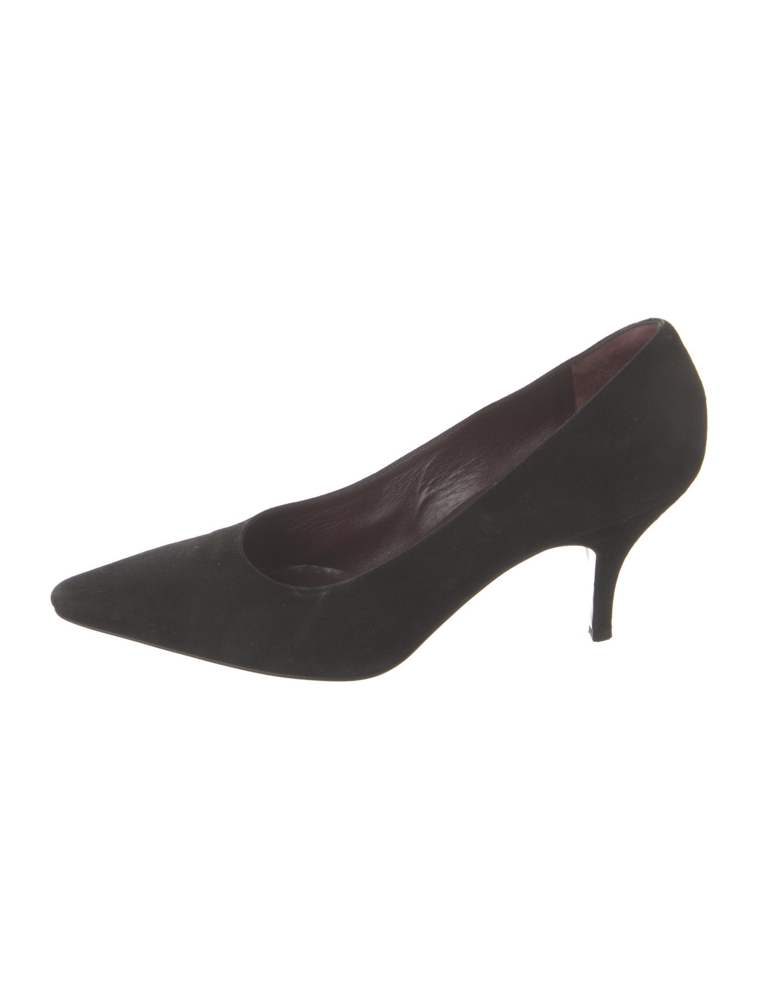 Sonia Rykiel Pumps