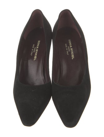 Sonia Rykiel Pumps