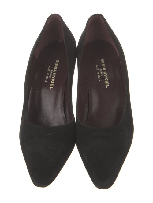 Sonia Rykiel Pumps
