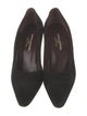 Sonia Rykiel Pumps