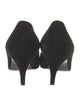 Sonia Rykiel Pumps