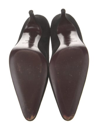 Sonia Rykiel Pumps