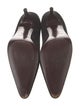 Sonia Rykiel Pumps