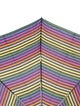 Sonia Rykiel Pattern Print Umbrella