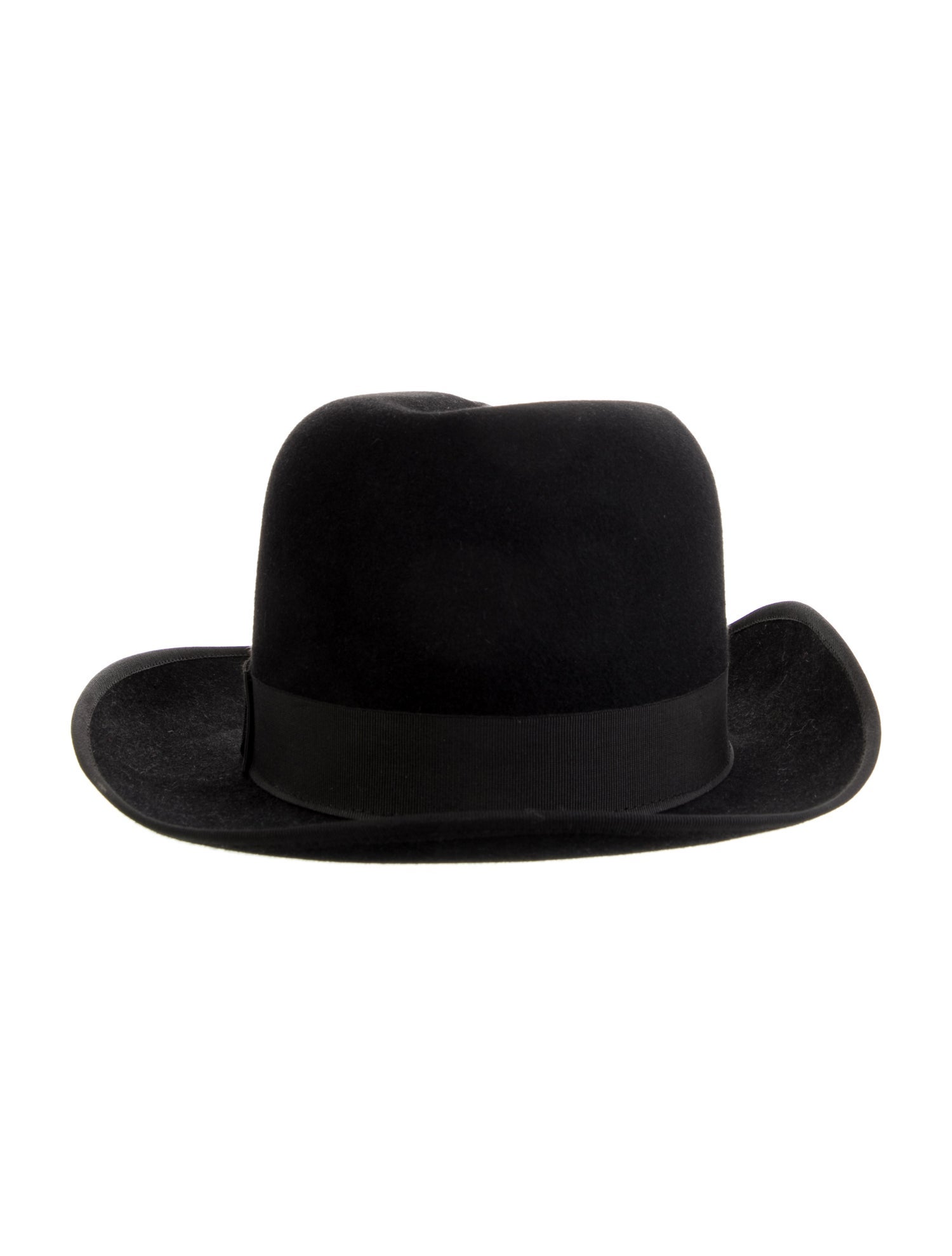 Sonia Rykiel Top Hat