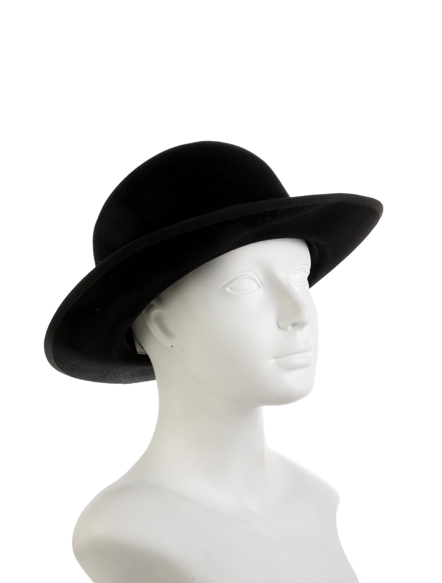 Sonia Rykiel Top Hat
