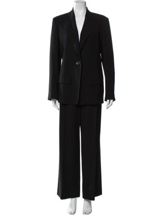 Sonia Rykiel Pant Set