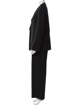 Sonia Rykiel Pant Set