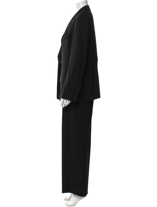 Sonia Rykiel Pant Set