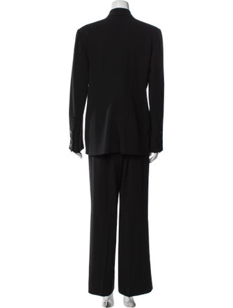 Sonia Rykiel Pant Set