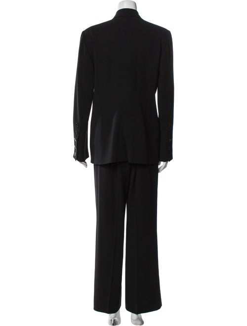 Sonia Rykiel Pant Set