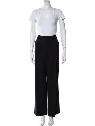 Sonia Rykiel Pant Set