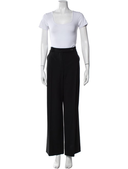 Sonia Rykiel Pant Set
