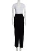 Sonia Rykiel Wool Pantsuit