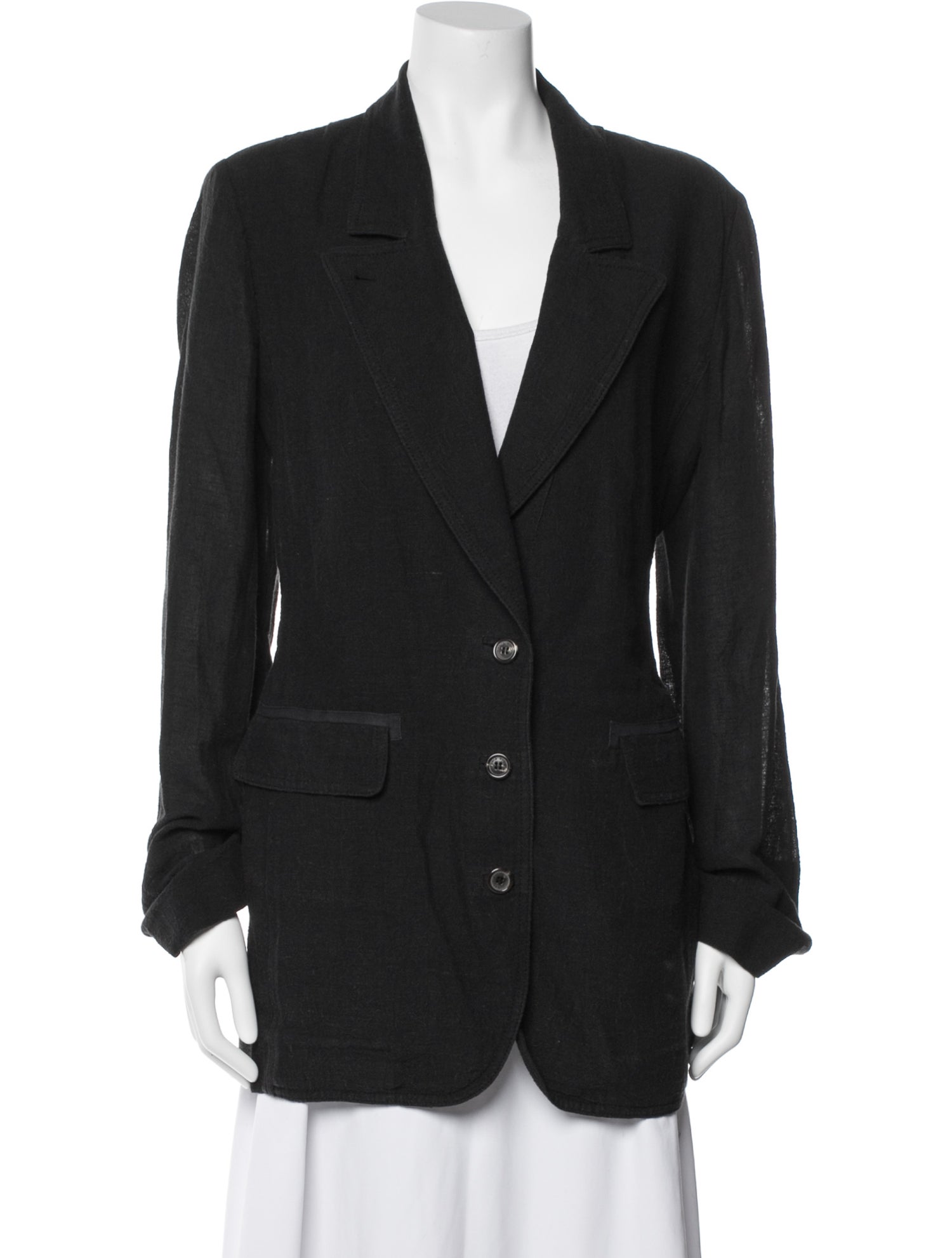 Sonia Rykiel Blazer