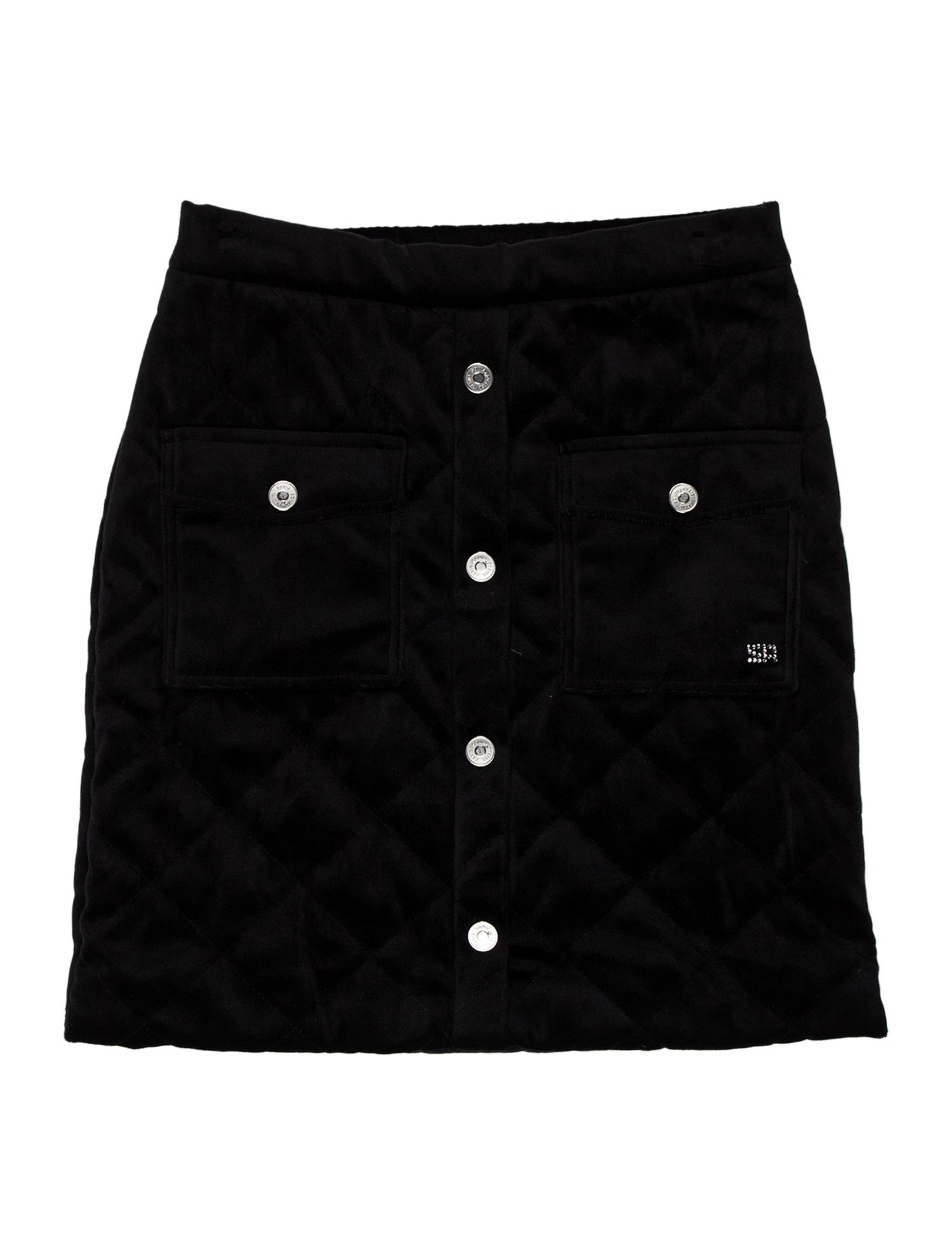 Sonia Rykiel Mini Skirt