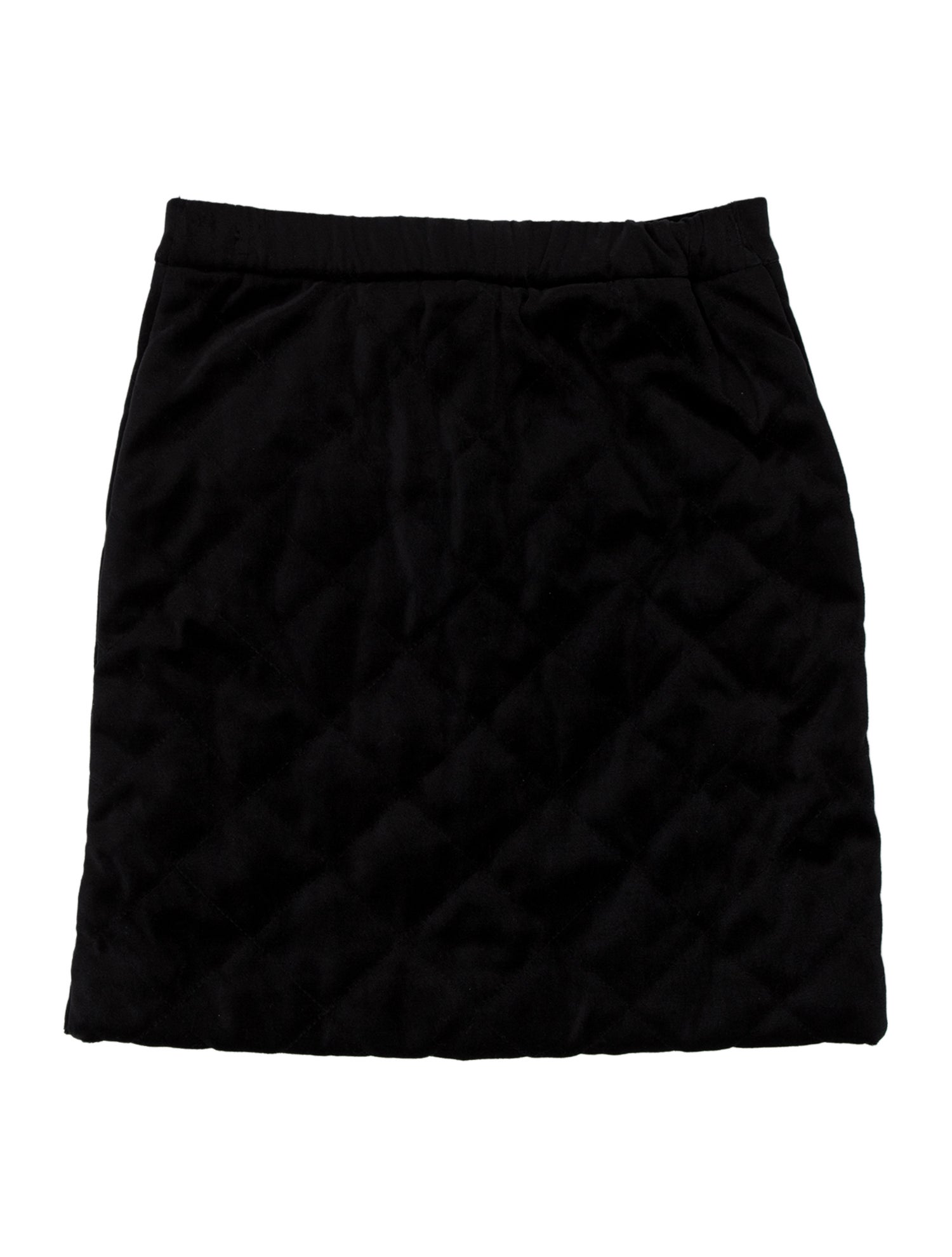 Sonia Rykiel Mini Skirt