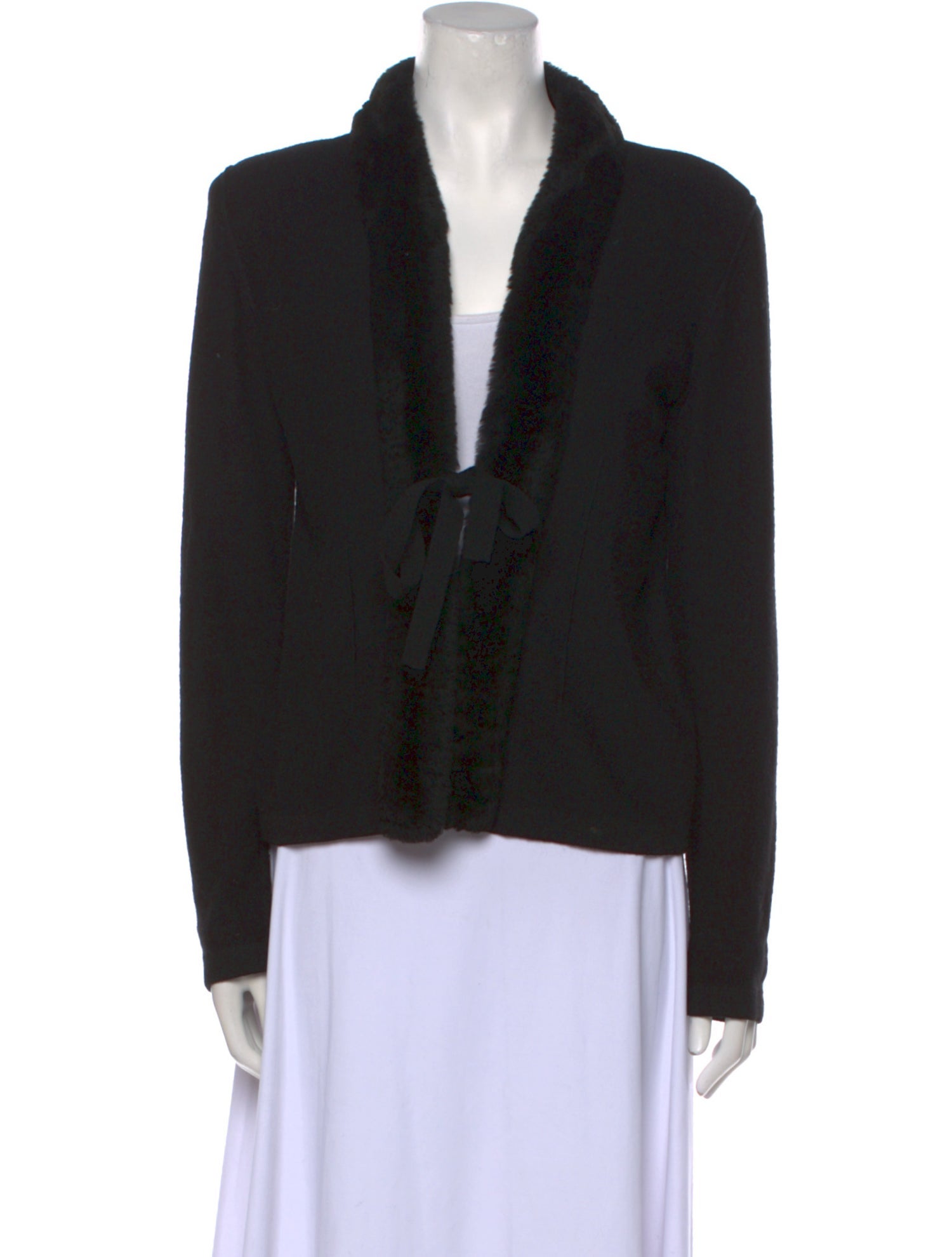 Sonia Rykiel Sweater