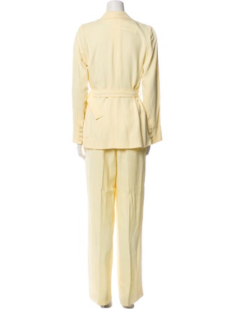 Sonia Rykiel Pant Set