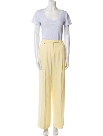 Sonia Rykiel Pant Set