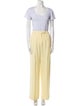 Sonia Rykiel Pant Set