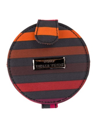 Sonia Rykiel Bag accessories
