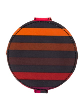 Sonia Rykiel Bag accessories