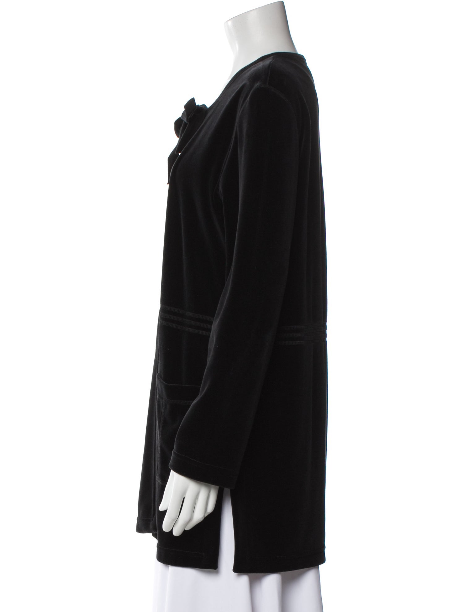 Sonia Rykiel Vintage Coat