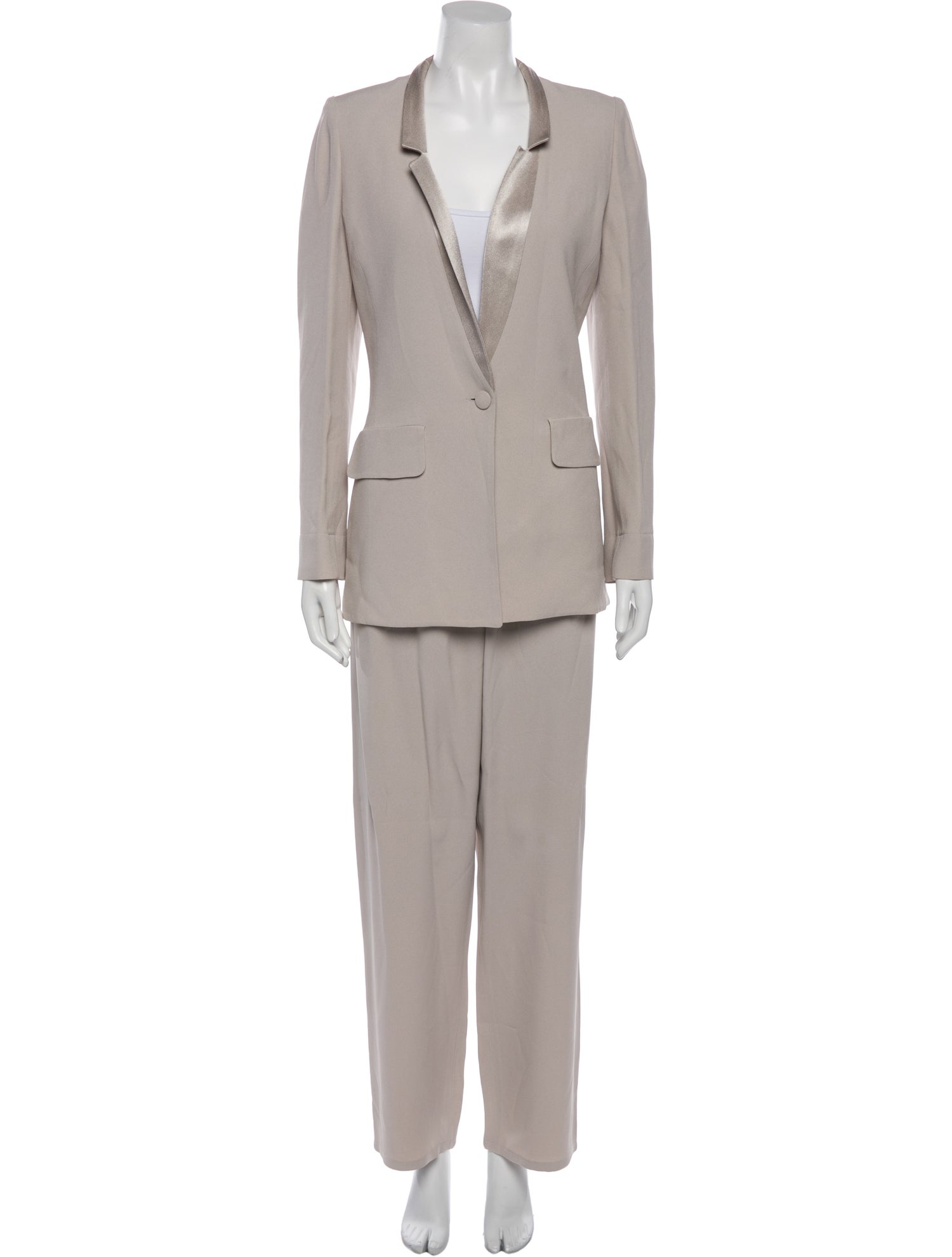 Sonia Rykiel Pantsuit