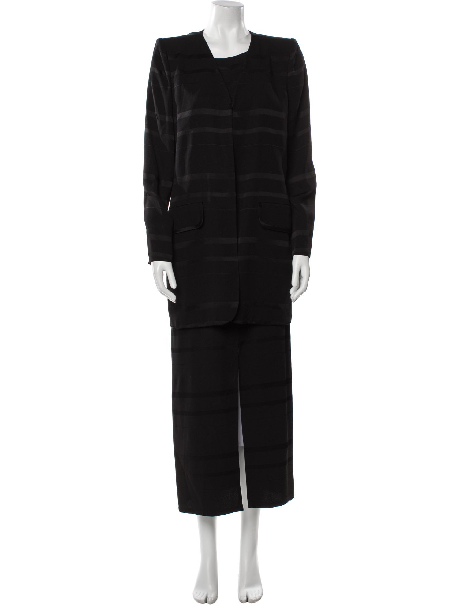 Sonia Rykiel Dress Set