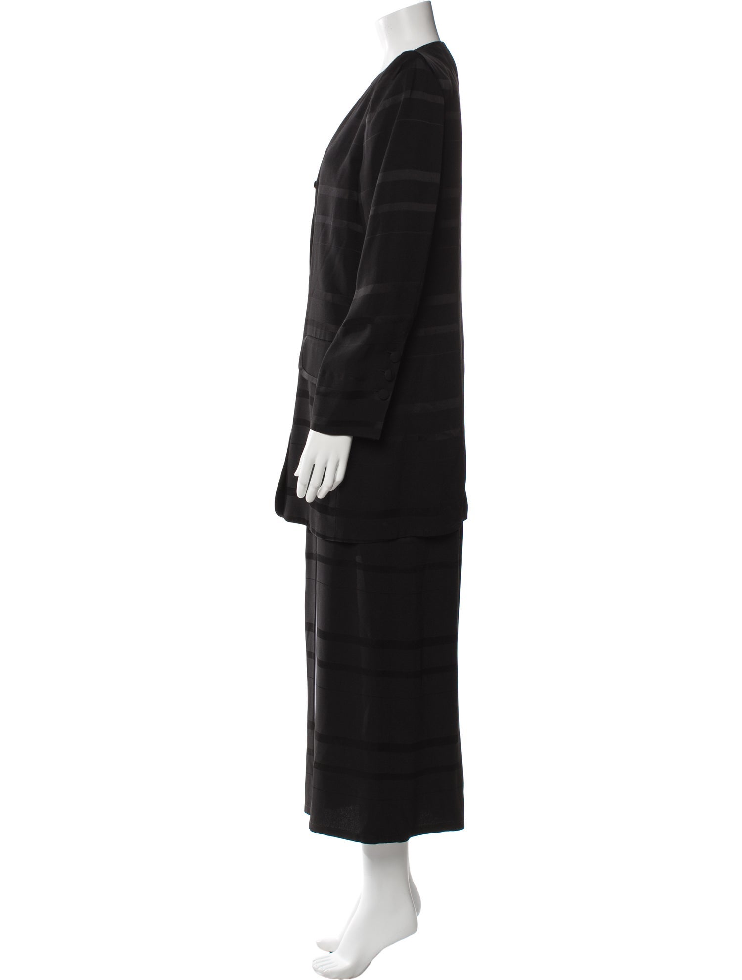 Sonia Rykiel Dress Set