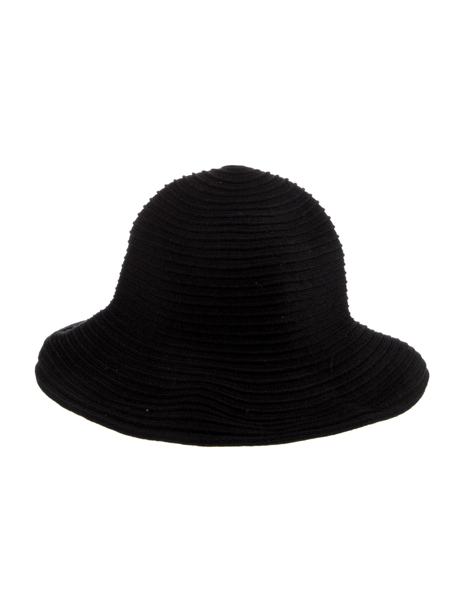 Sonia Rykiel Knit Sun Hat