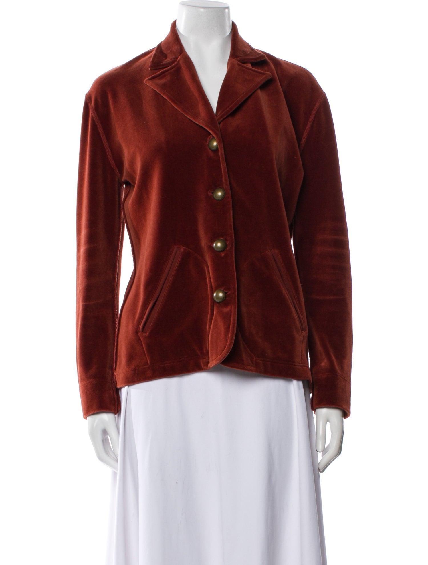 Sonia Rykiel Blazer