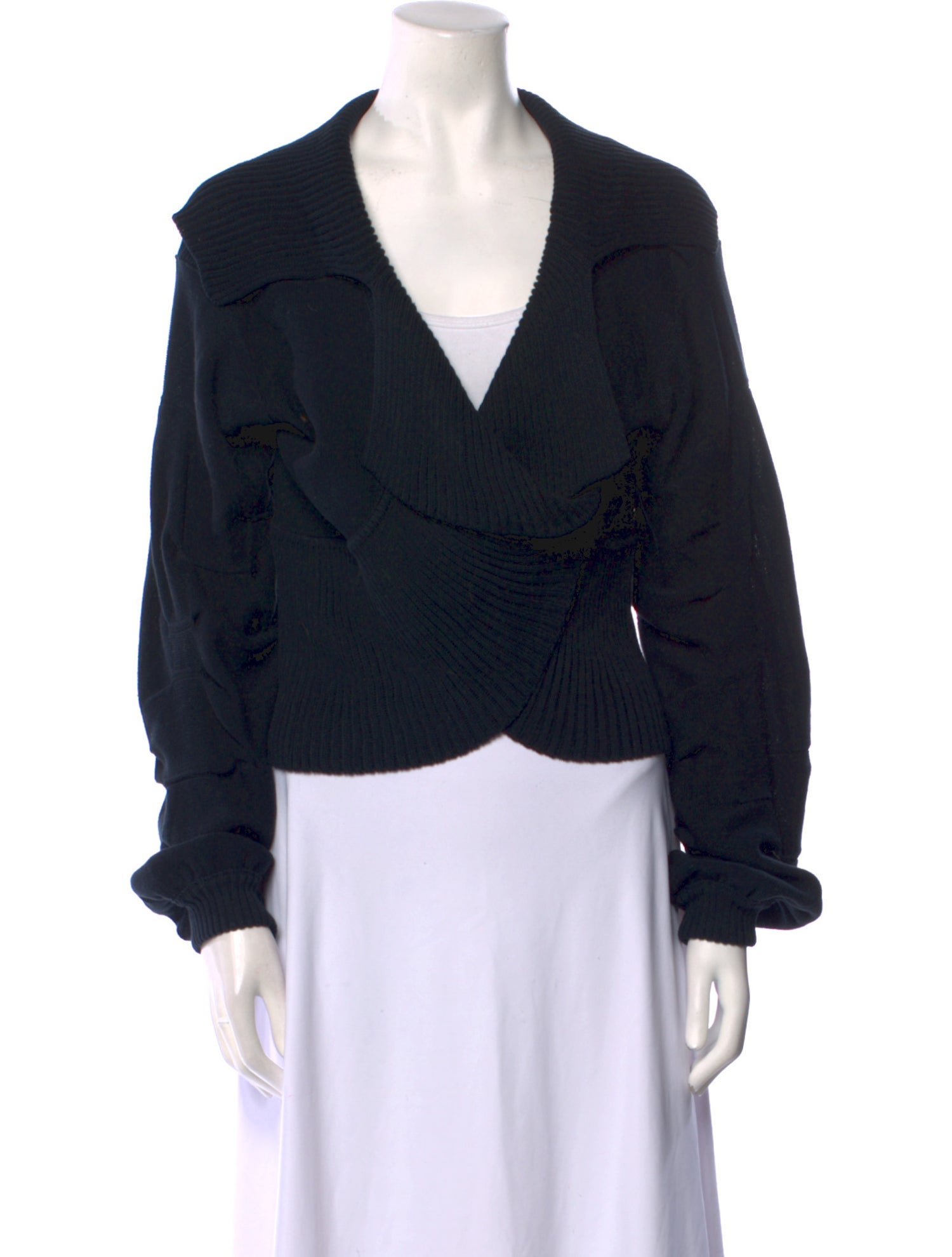 Sonia Rykiel Sweater