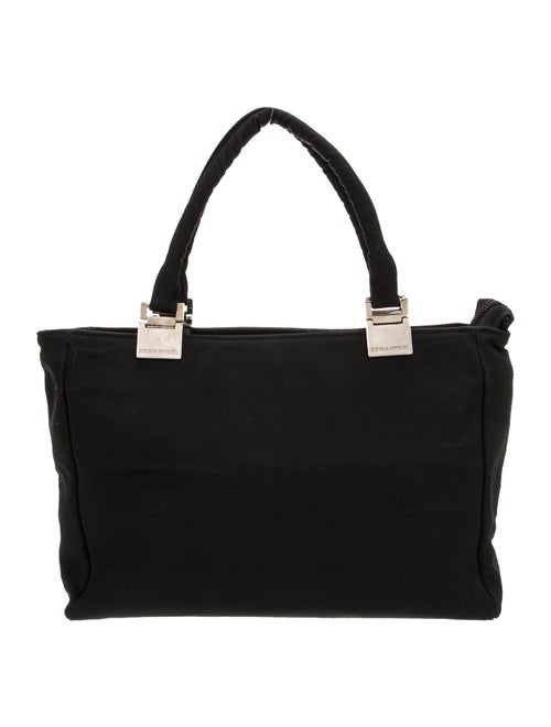 Sonia Rykiel Top Handle Bag