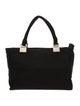 Sonia Rykiel Top Handle Bag
