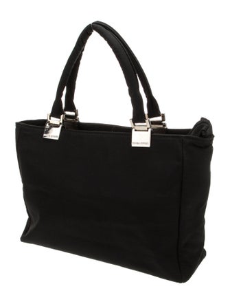 Sonia Rykiel Top Handle Bag