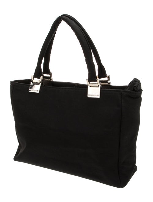 Sonia Rykiel Top Handle Bag