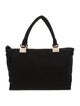 Sonia Rykiel Top Handle Bag