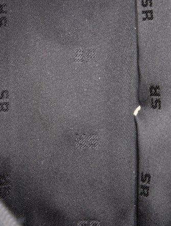 Sonia Rykiel Top Handle Bag