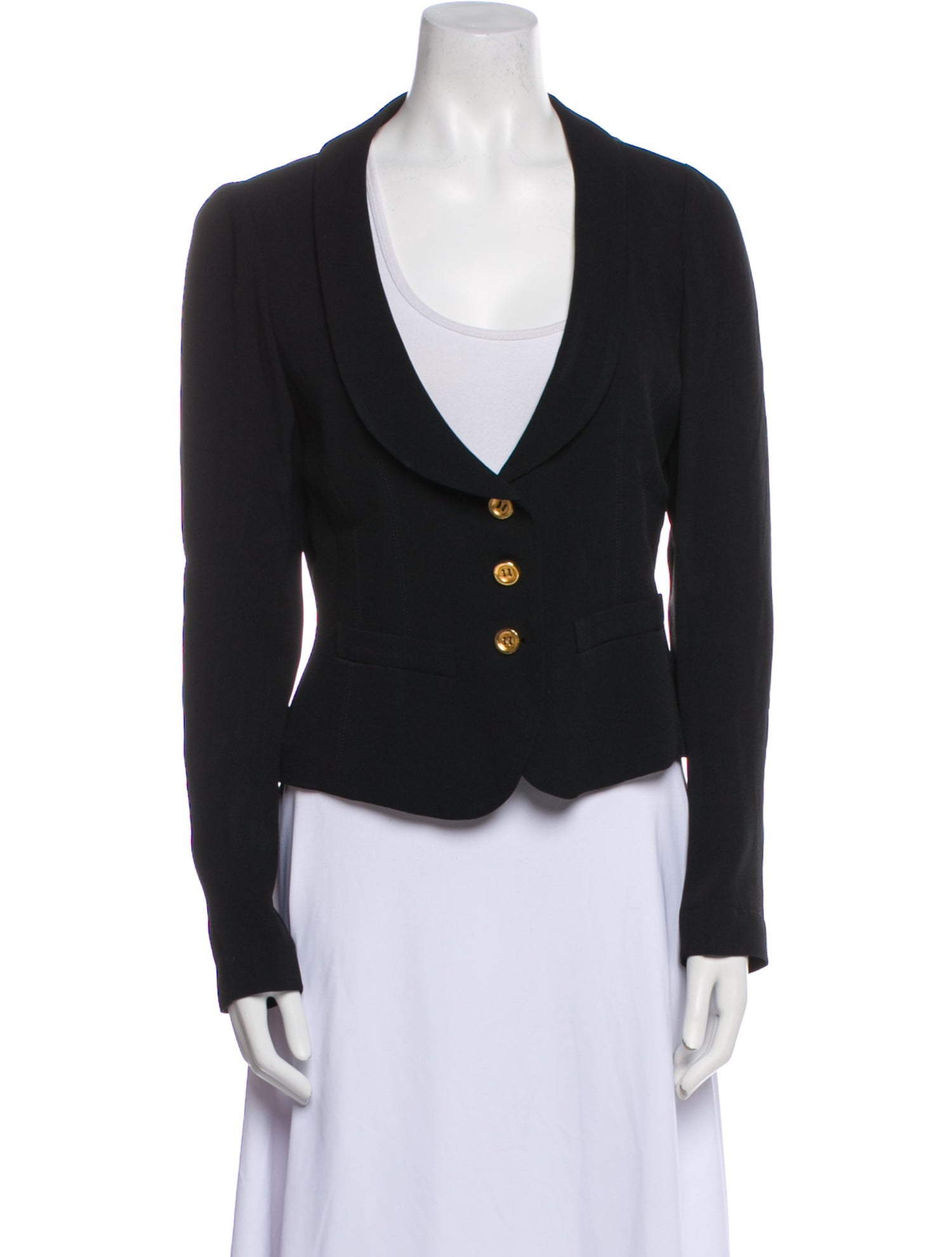 Sonia Rykiel Blazer