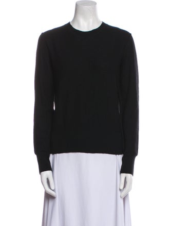 Sonia Rykiel Virgin Wool Set