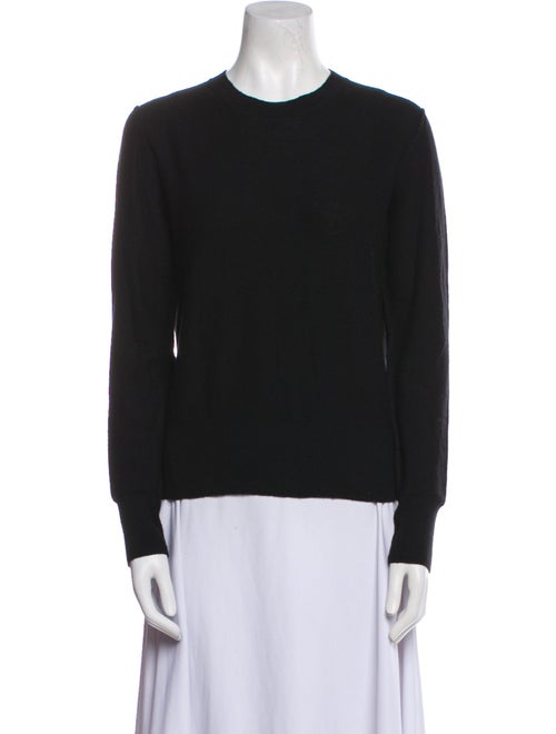 Sonia Rykiel Virgin Wool Set