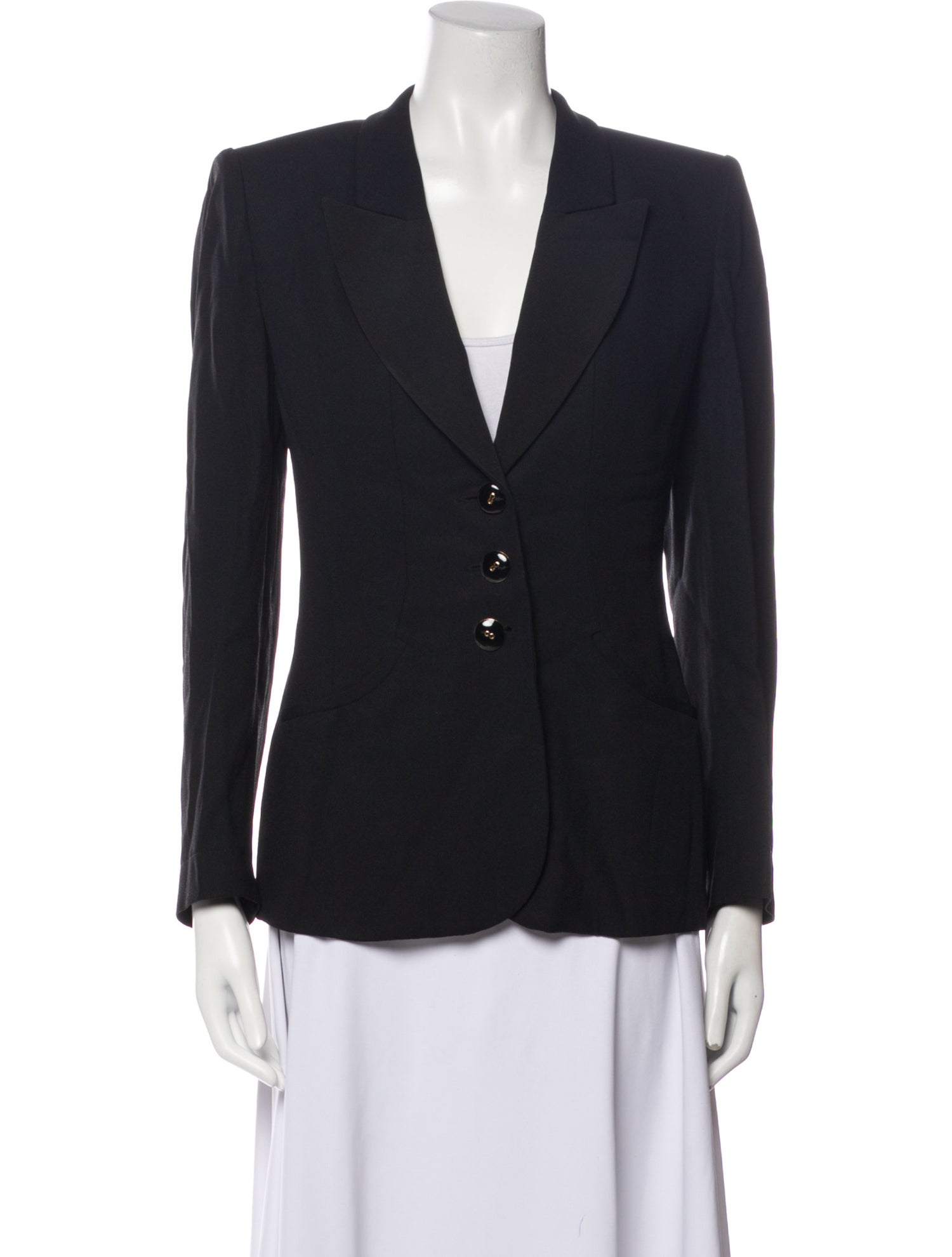 Sonia Rykiel Blazer
