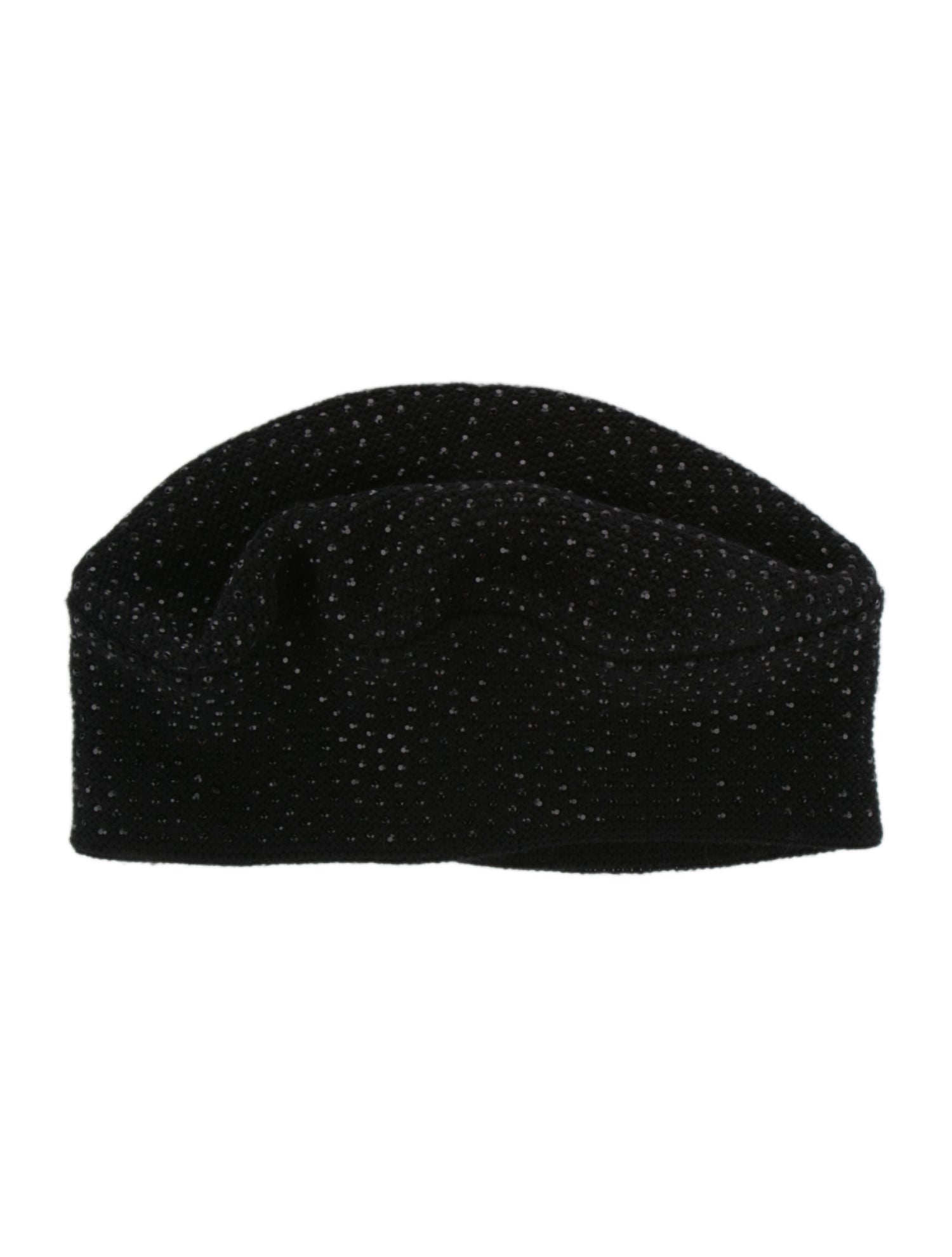 Sonia Rykiel Beanie
